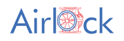 Airlock Dubai